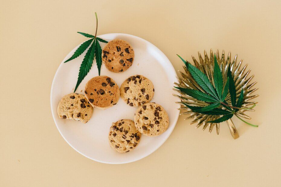 Comment cuisiner du cannabis ?