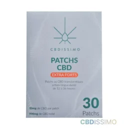 patchs-cbd-extraforts-cbdissimo